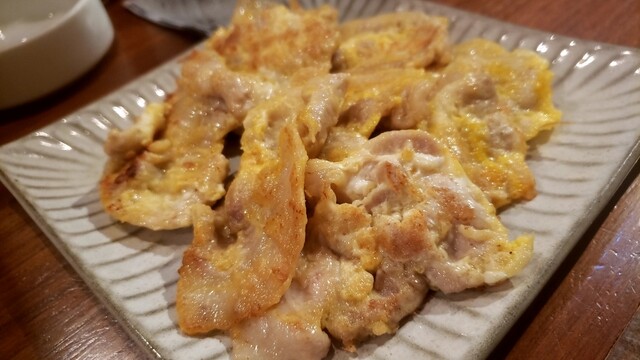 MIRAI食堂 - 横手（ダイニングバー）の写真