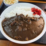 ぷらっと食堂 - 