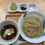 飯田商店 - 