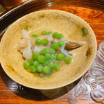 富小路 やま岸 - 