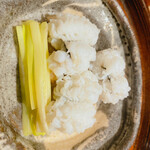 富小路 やま岸 - 