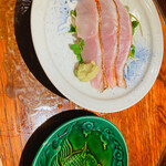 富小路 やま岸 - 