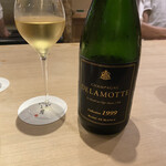 富小路 やま岸 - 