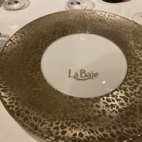 ラ・ベ - はじまりはじまり〜