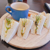 Machiya Kafe Kagiya - 