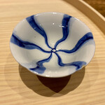 温石 - 初亀吟醸