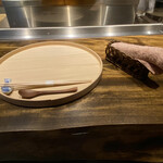 温石 - ファストセット