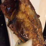 炉端 武蔵 新橋烏森口店