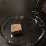 フランス料理 キ フー キ - 