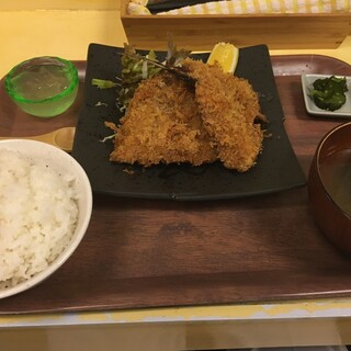 熱海駅でランチに使えるお店 ランキング 食べログ 熱海駅でランチに使えるお店 ランキング 食べログ