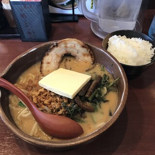 千葉市中央区仁戸名町でおすすめの美味しいラーメンをご紹介 食べログ