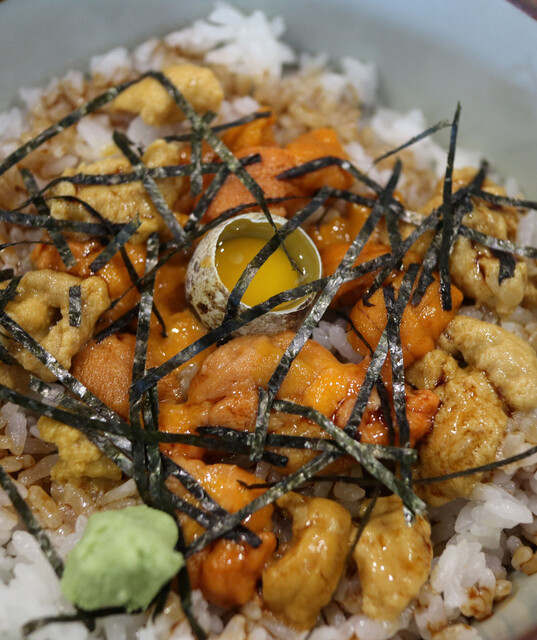 いけす料理 ふくずみ 上天草市その他 魚介料理 海鮮料理 食べログ