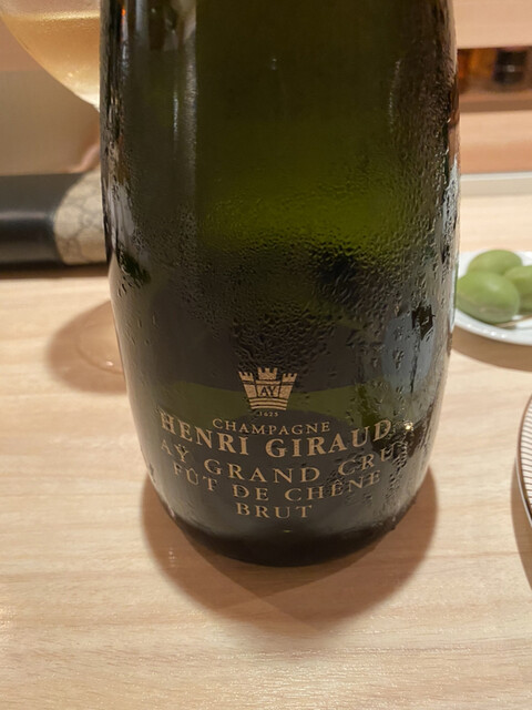 wine bar Piacere photo 5