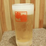 串鳥 - クラシック 355円