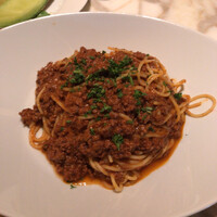 フレンチ キッチン - 