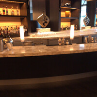 フレンチ キッチン - 