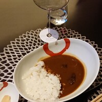 ケンゾーエステイトワイナリー 銀座店 - 