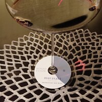 ケンゾーエステイトワイナリー 銀座店 - 