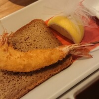 銀座 六覺燈 銀座店  - 
