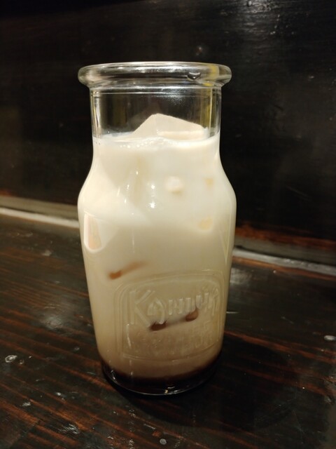 焼鳥酒場トリキング - 旭川（焼き鳥）の写真