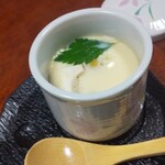 あじわい処　あかぎ - 