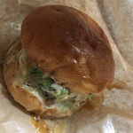 神楽 マイキーJapan - 