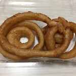 神楽 マイキーJapan - 