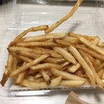 神楽 マイキーJapan - 