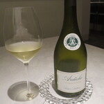 リストランテ サクラ - 