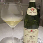 リストランテ サクラ - 