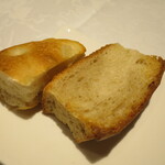 リストランテ サクラ - 