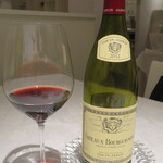 リストランテ サクラ - 