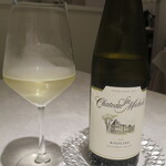 リストランテ サクラ - 