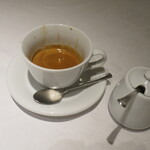 リストランテ サクラ - 