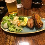 印度料理シタール - 