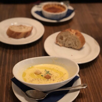 BISTRO FAVORI 代官山 - 