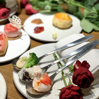 ERUTAN RESTAURANT BAR - 