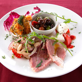 Bacio di Giulietta_0