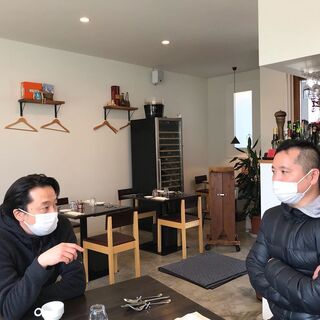 ル ムロン デ オワゾ_2