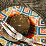 麻布十番松栄寿司 - 