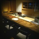 温石 - えっ!!!Σ(･ω･ﾉ)ﾉ！