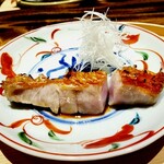 温石 - もはや代名詞と言ってもいい金目