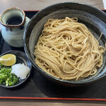 手打ちうどん 大蔵 - 