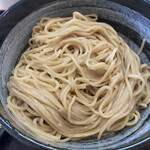 手打ちうどん 大蔵 - 