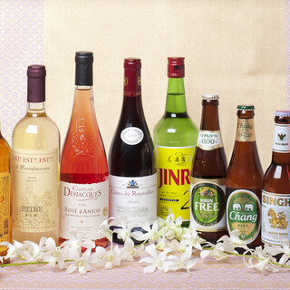 タイ エラワン_1