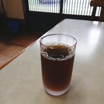 いそ前食堂 - 