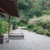 葉山 日影茶屋 - 