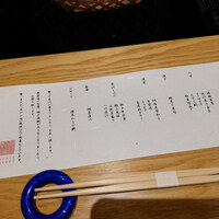 瓢嘻 京橋店 - 