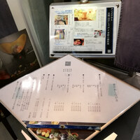 瓢嘻 京橋店 - 
