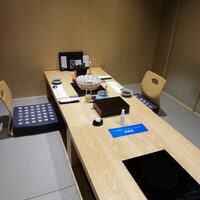 瓢嘻 京橋店 - 